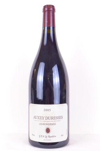 Magnum 150 auxey duresses - magnum,