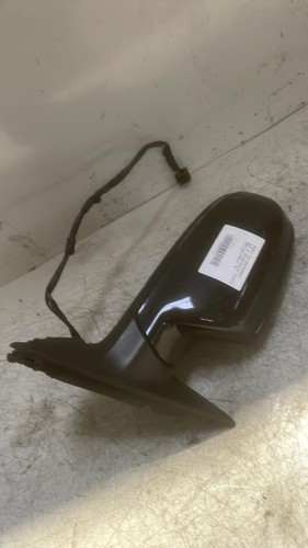 Retroviseur droit audi 2 - droit,