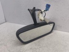 Retroviseur interieur MERCEDES