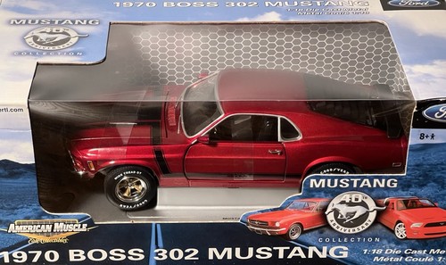 Ertl collectibles 1970 ford - collectibles,