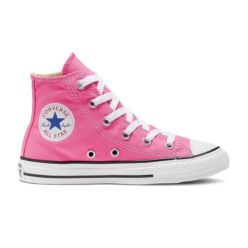 Chaussures converse chuck - chaussures,