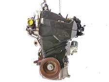 Moteur type K9K628 - Renault