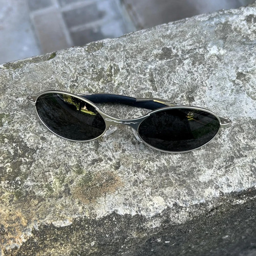 Vintage oakley style - vintage,