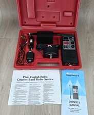 Midland Emergency Ready Rescue