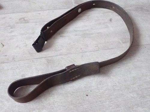 1947 sangle bretelle pour - -,