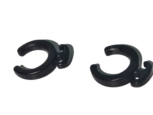 Collier playmobil pris - playmobil,