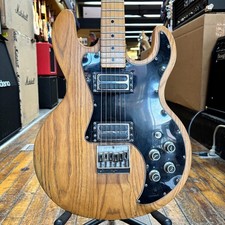 Peavey USA T-60 Solid Body