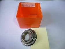 Compteur de Vitesse Dur