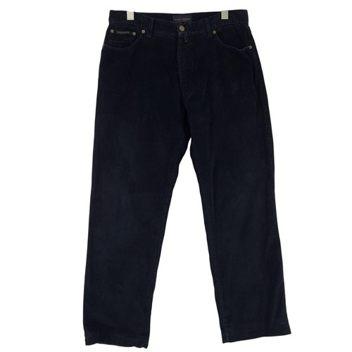 Gant pantalon velours - pantalon,