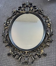 IKEA UNG DRILL 14743 Large