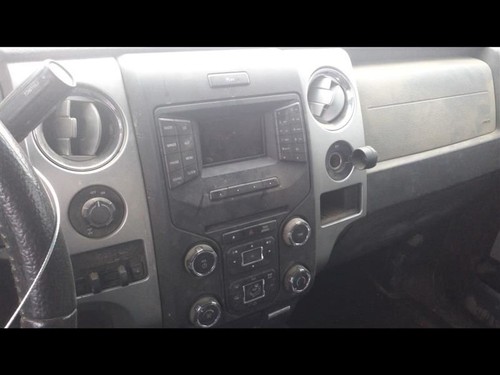 Audio equipment radio control - radio,