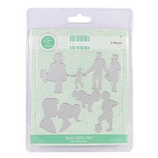 Fustelles Big Shot Sizzix