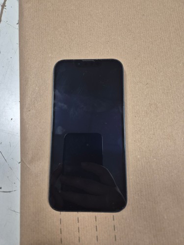 Iphone bleu 128go esim - iphone,