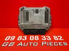 RENAULT MEGANE 2 SCENIC 2 1.9