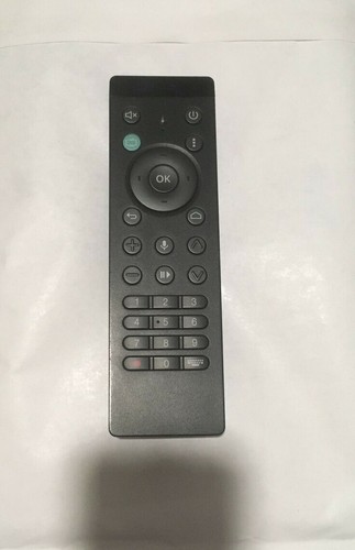 Telecommande bbox miami - bbox,