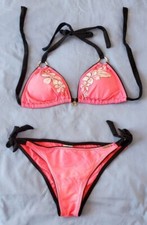 maillot de bain femme