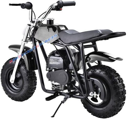 Chopper style motorcycle - style,