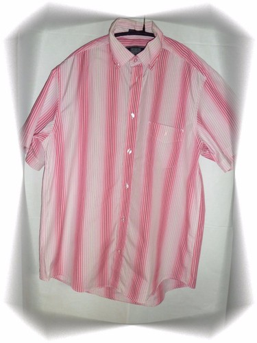 Belle chemise fantaisie - belle,