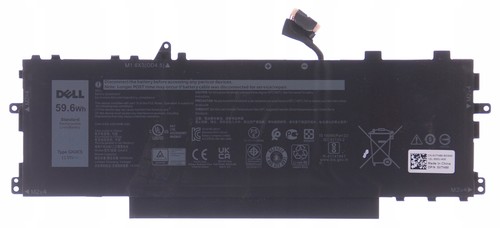 Dell latitude 9420 - dell, 2-in-1