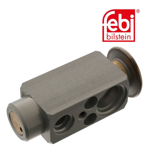 Febi bilstein vanne - bilstein,