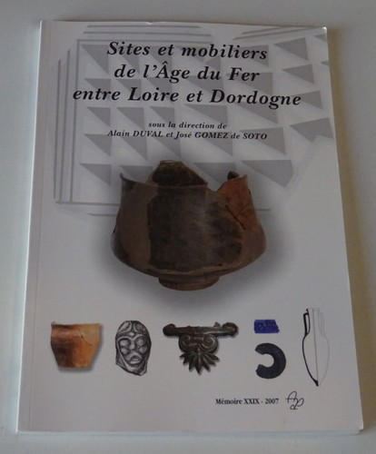 Sites mobiliers l âge - et, de