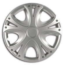 Enjoliveurs Universel 15 "