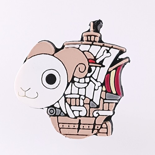 Going merry one piece - merry,