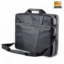 Sacoche en similicuir pour