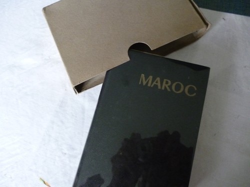 Retro collection ancien les - retro-collection-ancien,