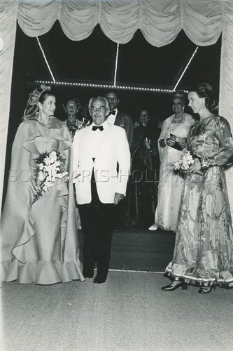Grace kelly princess monaco - kelly,