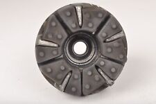 TRIUMPH BONNEVILLE 100 SE 865