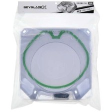 Beyblade X BX-10 Xtreme