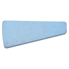 Playmobil échelon bleu clair