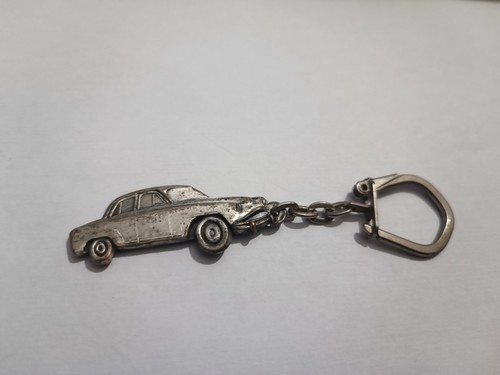 Porte clés automobile simca - porte-clés,
