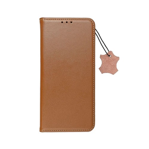 Etui folio housse - smart, pro