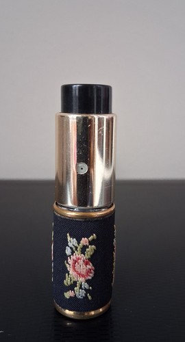 Vaporisateur sac main - sac,