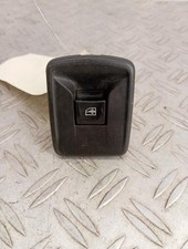 Interrupteur de leve vitre