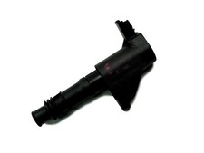 Bobine D`Allumage  9663278480 597094 Delphi PSA Renault Fiat