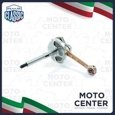 Arbre Moteur Spinotto Ø 10