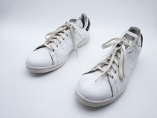 Adidas Stan Smith Homme