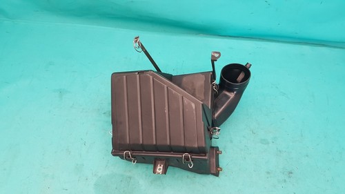 Mercedes benz w140 s350td - mercedes-benz,