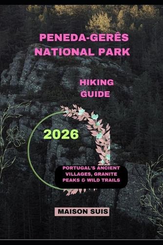 Peneda gers national - peneda-gers,