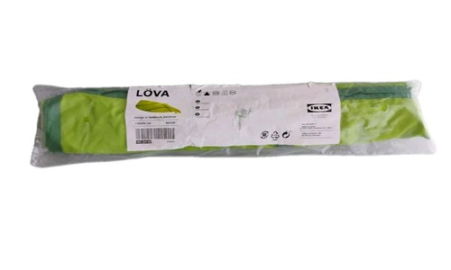 Ikea löva wall - lÖva,