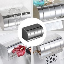  Porte Papier Toilette Avec