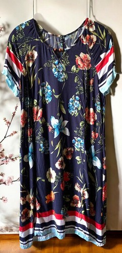Robe fred sabatier étiquette - robe,