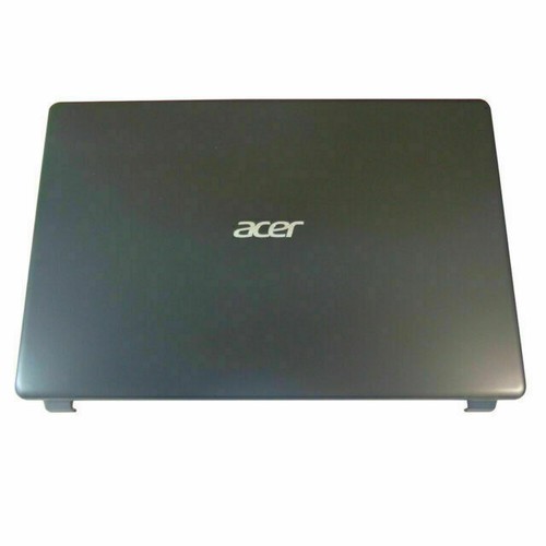 Acer aspire a315 56 - aspire, a315-56