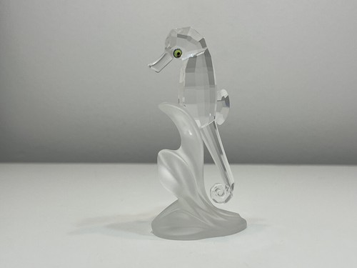 Figurine swarovski 168683 - figurine,