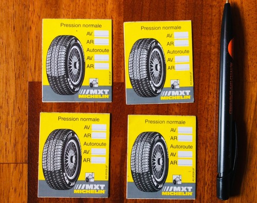 Autocollants ancien sticker - ancien,