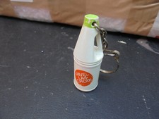 Porte-Clé Javel Lacroix