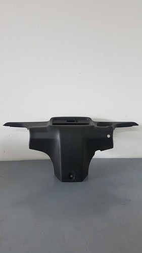 Couvre viroir arrière mbk - couvre-viroir,